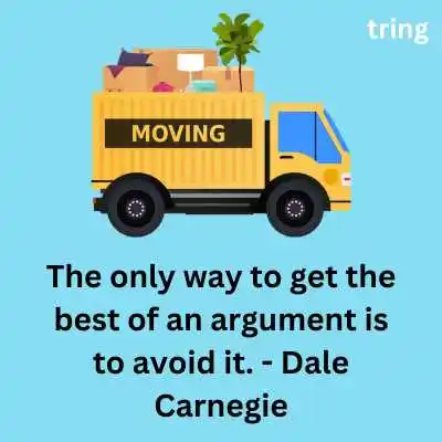 Short Move On Quotes.png Short Move On Quotes