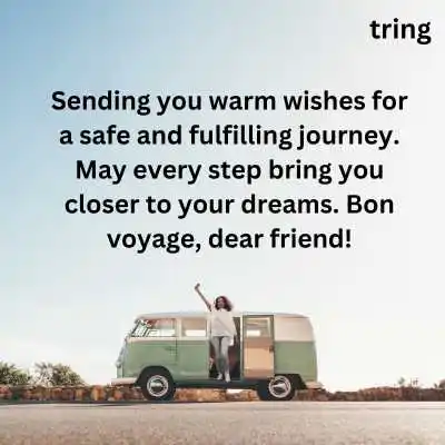 Greeting Card Happy Journey Wishes for Love.png Greeting Card Happy Journey Wishes for Love