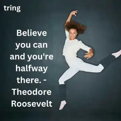 Inspirational Move On Quotes.png Inspirational Move On Quotes