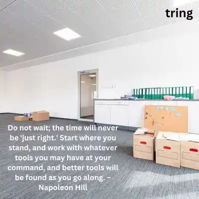 Positive Move On Quotes.png Positive Move On Quotes