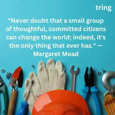 Inspirational and Motivational Workers Day Quotes.png Inspirational and Motivational Workers Day Quotes