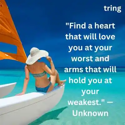 Love Quotes about Journey.png Love Quotes about Journey