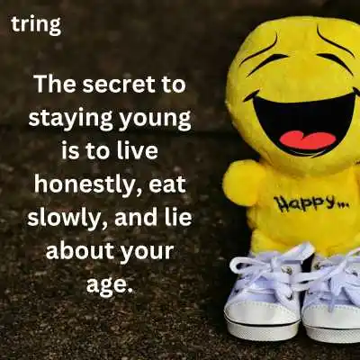 Funny Birthday Quotes.png Funny Birthday Quotes