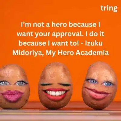 Funny Anime Quotes.png Funny Anime Quotes