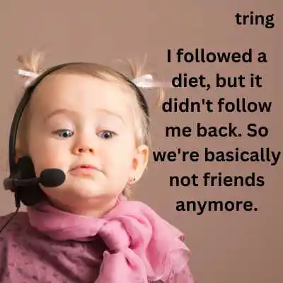 Funny Quotes For Instagram .png Funny Quotes For Instagram