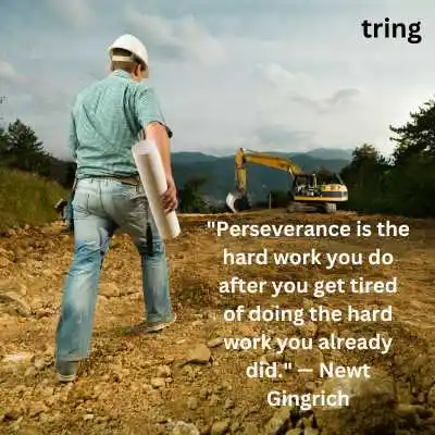 Positive Workers Day Quotes.png Positive Workers Day Quotes