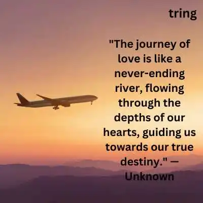 Journey with Love Quotes.png Journey with Love Quotes