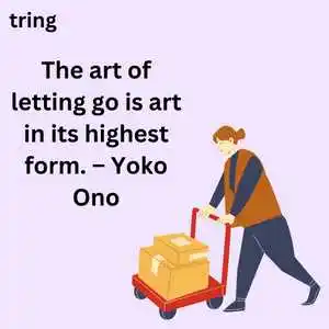 Move On Quotes (2).png Move On Quotes (2)