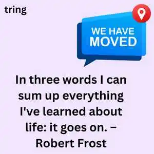 Move On Quotes (9).png Move On Quotes (9)