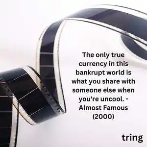 Movie Quotes (1).png Movie Quotes (1)