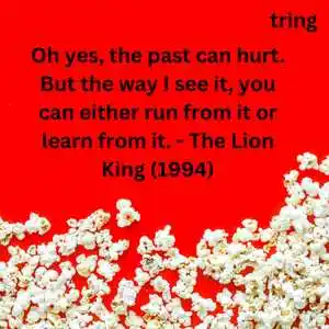 Movie Quotes (8).png Movie Quotes (8)