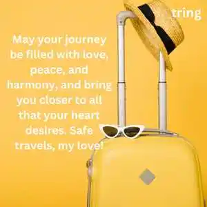 Happy Journey Message (3).png Happy Journey Message (3)