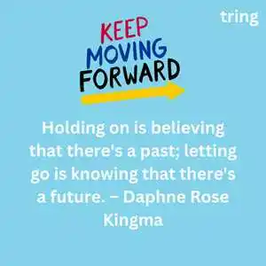 Move On Quotes (3).png Move On Quotes (3)