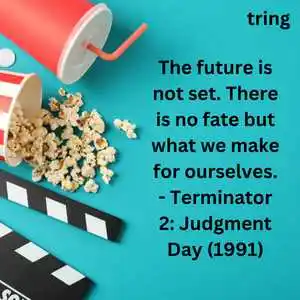 Movie Quotes (2).png Movie Quotes (2)