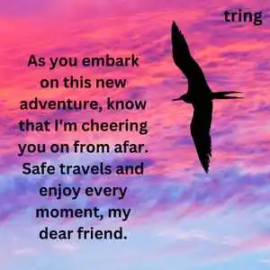 Happy Journey Message (4).png Happy Journey Message (4)