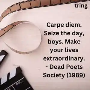 Movie Quotes (9).png Movie Quotes (9)