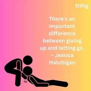 Move On Quotes (10).png Move On Quotes (10)