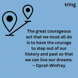 Move On Quotes (4).png Move On Quotes (4)