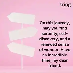 Happy Journey Message (5).png Happy Journey Message (5)