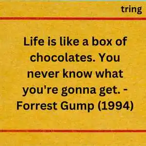 Movie Quotes (10).png Movie Quotes (10)