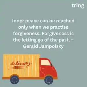 Move On Quotes (5).png Move On Quotes (5)