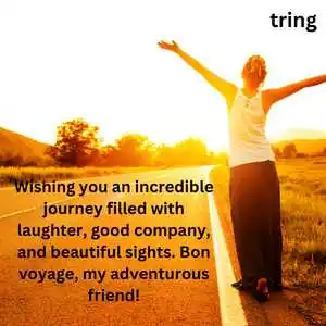 Happy Journey Message (6).png Happy Journey Message (6)