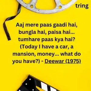 Movie Quotes (4).png Movie Quotes (4)