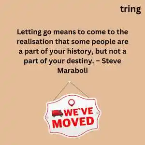 Move On Quotes (6).png Move On Quotes (6)