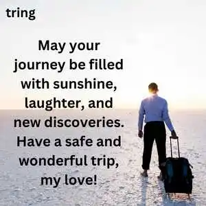 Happy Journey Message (7).png Happy Journey Message (7)