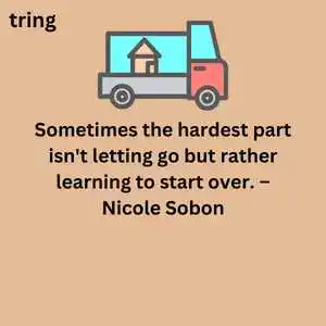 Move On Quotes (7).png Move On Quotes (7)