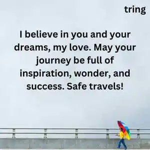 Happy Journey Message (8).png Happy Journey Message (8)