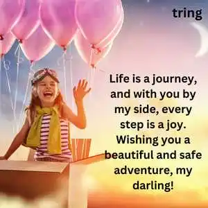 Happy Journey Message (1).png Happy Journey Message (1)