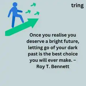 Move On Quotes (1).png Move On Quotes (1)