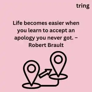 Move On Quotes (8).png Move On Quotes (8)