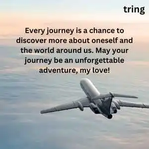 Happy Journey Message (9).png Happy Journey Message (9)