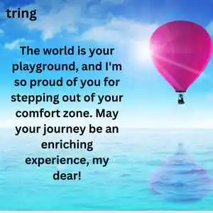 Happy Journey Message (2).png Happy Journey Message (2)