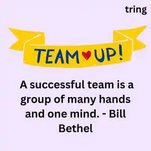 Team Building Quotes (7).png Team Building Quotes (7)