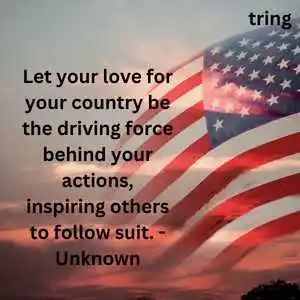 Patriotism Quotes (4).png Patriotism Quotes (4)