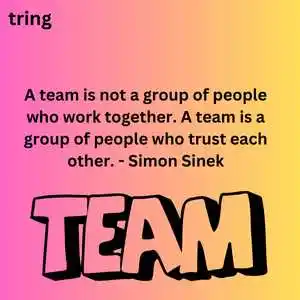 Team Building Quotes (8).png Team Building Quotes (8)
