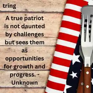 Patriotism Quotes (10).png Patriotism Quotes (10)