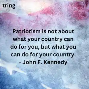 Patriotism Quotes (1).png Patriotism Quotes (1)