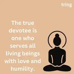 Mahavir Jayanti Quotes (5).png Mahavir Jayanti Quotes (5)