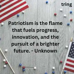 Patriotism Quotes (2).png Patriotism Quotes (2)