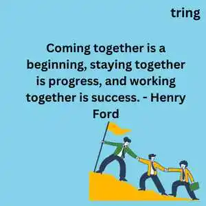 Team Building Quotes (1).png Team Building Quotes (1)