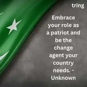 Patriotism Quotes (3).png Patriotism Quotes (3)