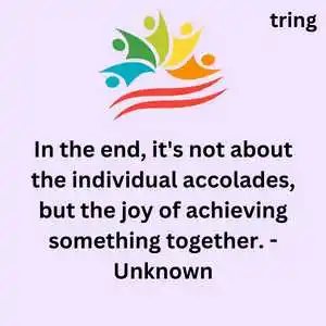 Team Building Quotes (10).png Team Building Quotes (10)