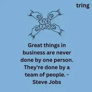 Team Building Quotes (2).png Team Building Quotes (2)