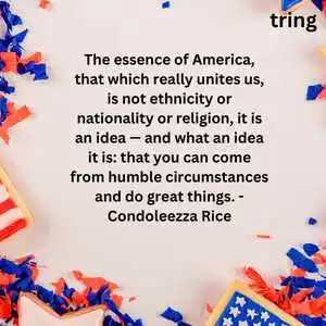 Patriotism Quotes (6).png Patriotism Quotes (6)