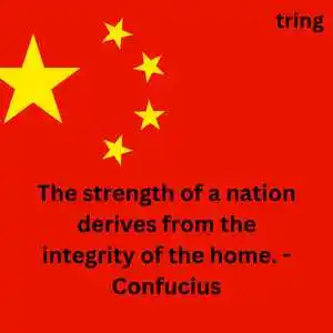 Patriotism Quotes (8).png Patriotism Quotes (8)