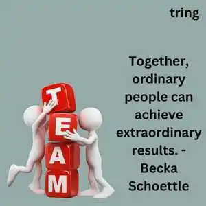 Team Building Quotes (3).png Team Building Quotes (3)